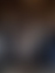 The Barn at Everthine