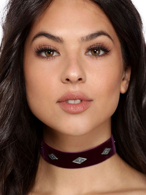 The Rebirth of Chokers