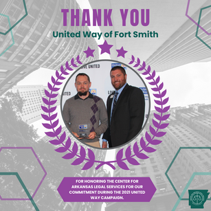 UnitedWay-Award-INSTA-04April2022.png