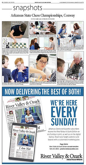 ArDemocrat_2019_07_28_Page_170_cropped.j