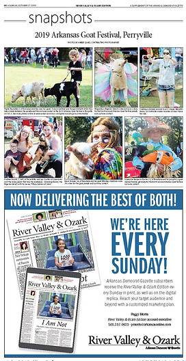 Perryville-ArDemocrat_2019_10_27_Page_23