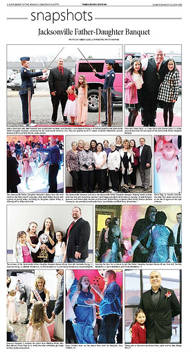 Jacksonville-Father-Daughter-Dance_2019_