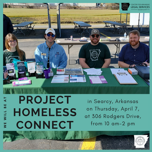 HomelessConnect-Searcy-INSTA-30March2022.png