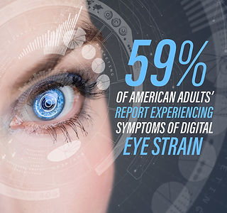 FOCUS_59percent_1080x1080_Instagram-post