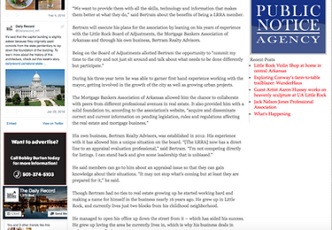 Daily Record- Rick Bertram- pg2.png