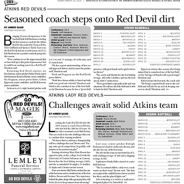 ArDemocrat_2019_03_24_Page_168_cropped.j