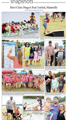 Maumelle-DragonBoatRaces-ArDemocrat_2019