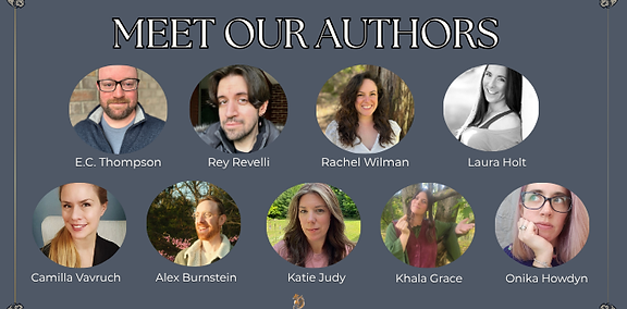 Authors.png