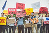 public-demonstration-2025-03-28-07-30-25-utc.jpg
