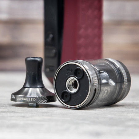 Miniature : Kit GTX One Pro