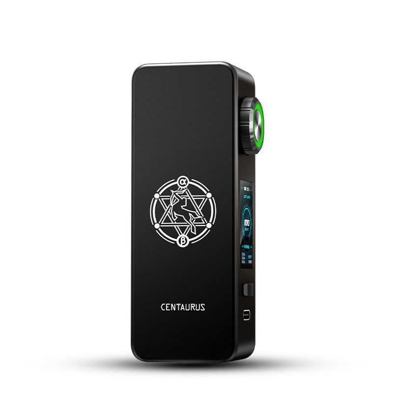 Miniature : Box Centaurus M100 de Lost Vape
