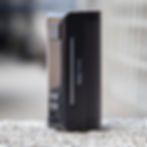 Miniature : Box Zelos M80 Aspire