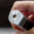 Miniature : Box Zelos X80 Aspire