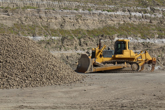 Park pics n quarry pics Oct14 175.JPG