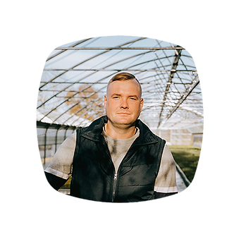 Kristjan Laas - Eesti Taimekasvatus