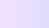 blend-agency.png