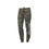 Thumbnail: SF Men's Premium Sweatpants