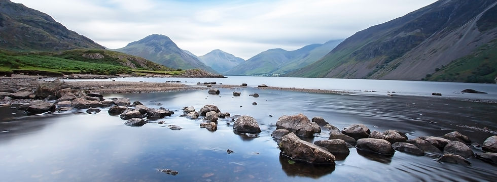 AdobeStock_110435083.jpeg
