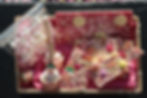 Thumbnail: Unicorn Chocolate Gift Hamper