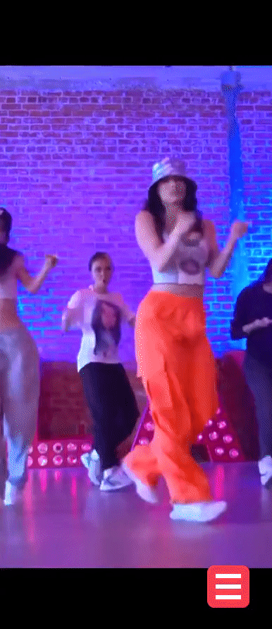GIF 1.gif