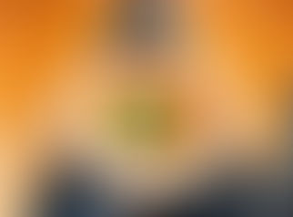 The heartbeat of Go Bistro is their ramen. Bowl after bowl, they continue to prove why so many locals call it the best in Broward. From rich tonkotsu to spicy miso to their more playful creations, the broth, noodles, and toppings consistently show a level of care that sets them apart.