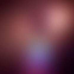 Amanda Vieria Expressing Herself Through Dance