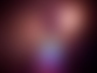 Amanda Vieria Expressing Herself Through Dance