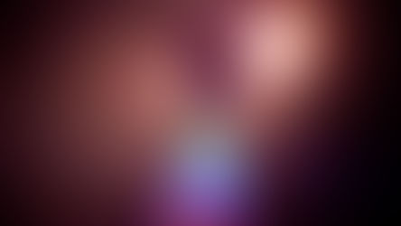 Amanda Vieria Expressing Herself Through Dance