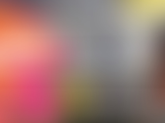 Unfinished Stories art exhibition Pompano Beach