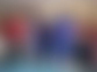 Why Zero Empty Spaces Is Becoming the Most Important Creative Infrastructure Project In America