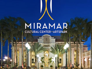 Miramar’s Cultural Rise: Inside the 2026 Season at the Miramar Cultural Center