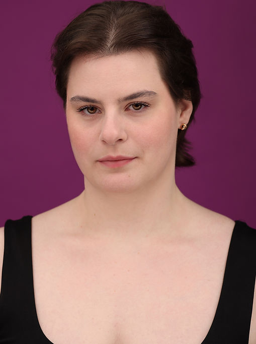 leila (41)-3.jpg