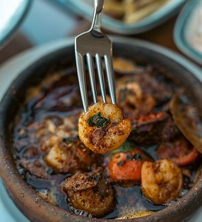 WhatsApp Image 2025-02-10 at 17.20.57 (1).jpeg