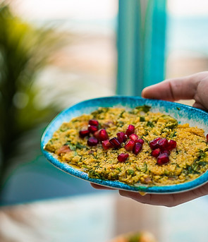 WhatsApp Image 2025-01-17 at 18.10.30 (1).jpeg