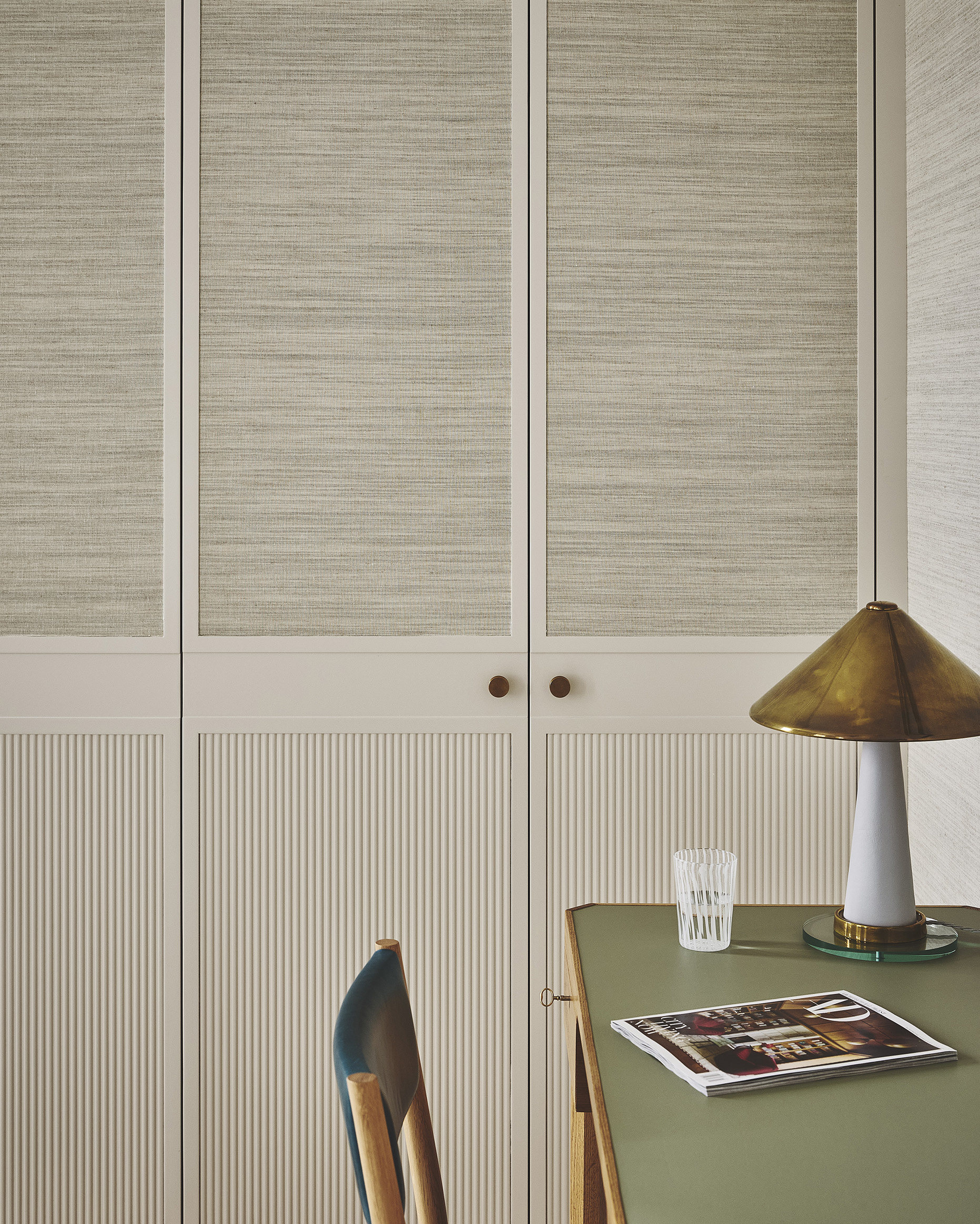Scandi Studio Ltd — Matrix gallery
