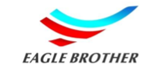 EB logo.png