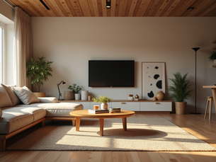 Essential Steps to Simplify Home Selling Process