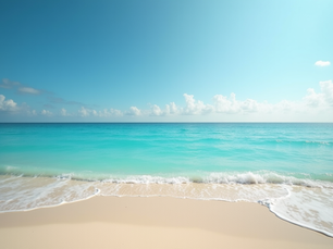 Understanding Florida Gulf Coast Real Estate Market Trends
