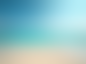 Understanding Florida Gulf Coast Real Estate Market Trends