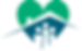 original-logos-2015-Jun-4051-6149388_edited