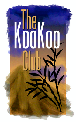 Screen Shot 2019-04-25 at 1.00.01 AM