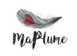 Screen Shot 2019-04-25 at 1.33