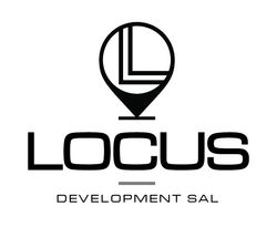 LOCUS-REAL ESTATE-2017-01