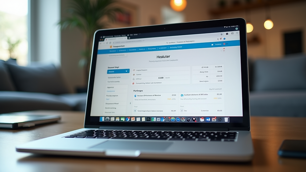 Simplify Bike Insurance Purchases Online: Online Bike Insurance Benefits