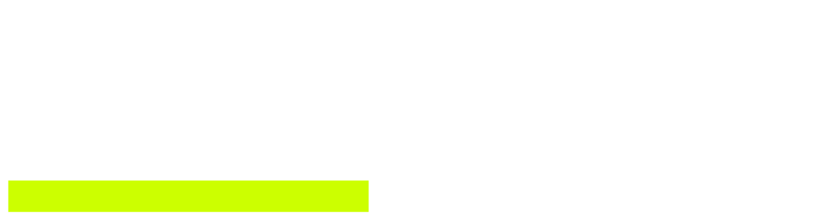 EAT-Logo-Negative.png