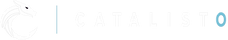 catalisto solid white on black background-11.png