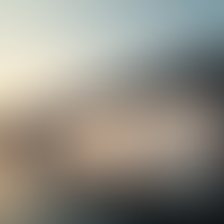 Building Resilient Infrastructure: RIF's Impact Initiatives