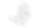 951736_4291-01.png