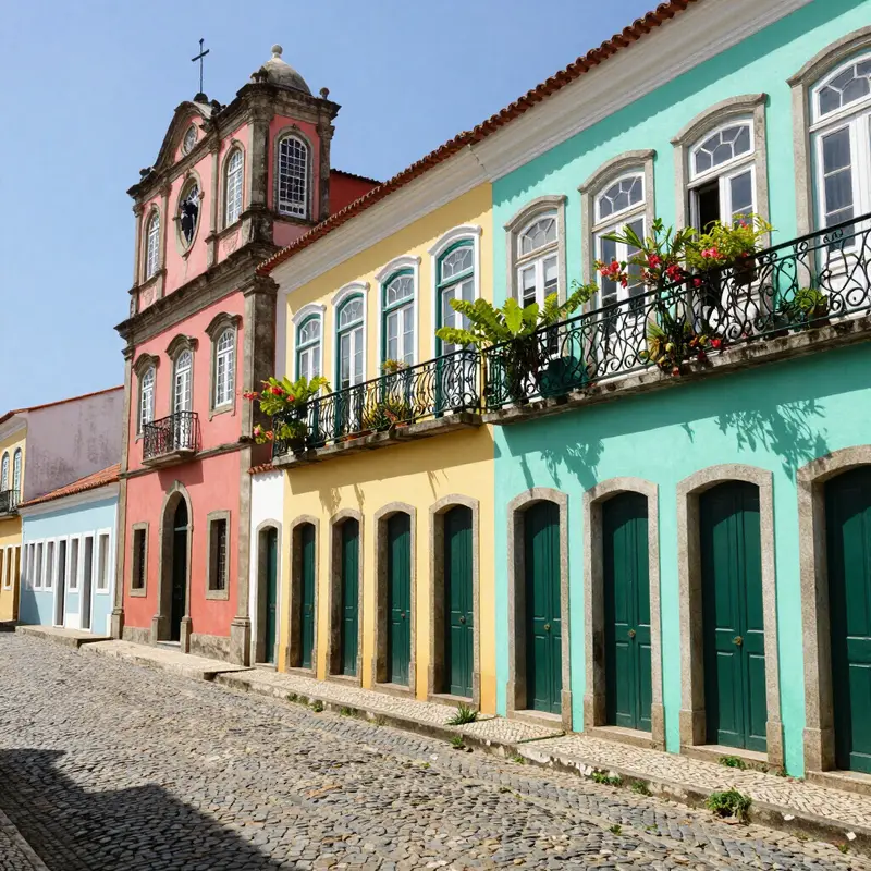 centro-historico-sao-sebastiao.jpg
