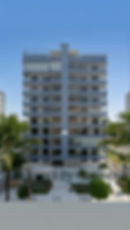 Edifício Riviera Di Capri